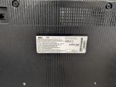 Tcl 50v6c 50 4k Uhd Google TV Smart televizorius - nuotraukos Nr. 4