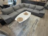 Parduodama naudota sofa - nuotraukos Nr. 2