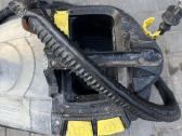 Karcher plaunantis siurblys Puzzi 8/1c - nuotraukos Nr. 3