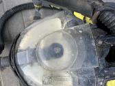 Karcher plaunantis siurblys Puzzi 8/1c - nuotraukos Nr. 4