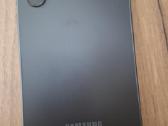 Samsung A16 128gb trūkęs ekranas - nuotraukos Nr. 2