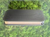 Bang & Olufsen Beoplay A2 - nuotraukos Nr. 2