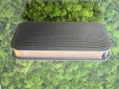 Bang & Olufsen Beoplay A2 - nuotraukos Nr. 3