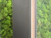 Bang & Olufsen Beoplay A2 - nuotraukos Nr. 5