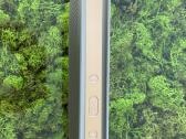 Bang & Olufsen Beoplay A2 - nuotraukos Nr. 6