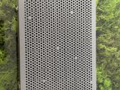 Bang & Olufsen Beoplay A2 - nuotraukos Nr. 10