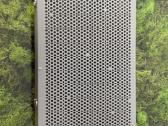 Bang & Olufsen Beoplay A2 - nuotraukos Nr. 11