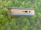 Bang & Olufsen Beoplay A2 - nuotraukos Nr. 12