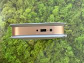 Bang & Olufsen Beoplay A2 - nuotraukos Nr. 13