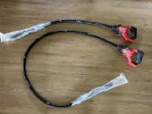 Nauji Originalus Milwaukee M12 M18 Akum Irankiai - nuotraukos Nr. 4