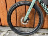 Canyon Grizl CF SL 8 1by 2024 - nuotraukos Nr. 4
