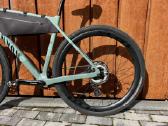 Canyon Grizl CF SL 8 1by 2024 - nuotraukos Nr. 6