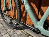 Canyon Grizl CF SL 8 1by 2024 - nuotraukos Nr. 7