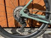 Canyon Grizl CF SL 8 1by 2024 - nuotraukos Nr. 8