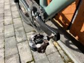 Canyon Grizl CF SL 8 1by 2024 - nuotraukos Nr. 10