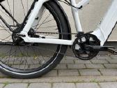 Riesse&muller Charger 4 Vario GT Mixte CX Smart - nuotraukos Nr. 2