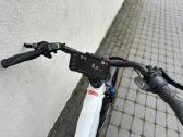 Riesse&muller Charger 4 Vario GT Mixte CX Smart - nuotraukos Nr. 3