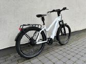 Riesse&muller Charger 4 Vario GT Mixte CX Smart - nuotraukos Nr. 5