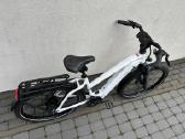 Riesse&muller Charger 4 Vario GT Mixte CX Smart - nuotraukos Nr. 6