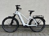 Riesse&muller Charger 4 Vario GT Mixte CX Smart - nuotraukos Nr. 7