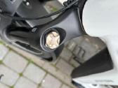 Riesse&muller Charger 4 Vario GT Mixte CX Smart - nuotraukos Nr. 8