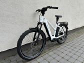 Riesse&muller Charger 4 Vario GT Mixte CX Smart - nuotraukos Nr. 9