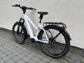 Riesse&muller Charger 4 Vario GT Mixte CX Smart - nuotraukos Nr. 10
