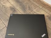 Lenovo - nuotraukos Nr. 2