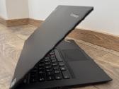 Lenovo - nuotraukos Nr. 3