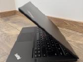 Lenovo - nuotraukos Nr. 4