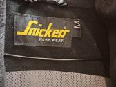 Snickers workwear XTR-1198 silta darbo striuke Md - nuotraukos Nr. 2