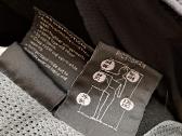 Snickers workwear XTR-1198 silta darbo striuke Md - nuotraukos Nr. 7