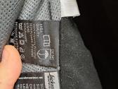 Snickers workwear XTR-1198 silta darbo striuke Md - nuotraukos Nr. 8