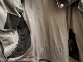 Snickers workwear XTR-1198 silta darbo striuke Md - nuotraukos Nr. 10