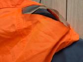 Snickers workwear XTR-1198 silta darbo striuke Md - nuotraukos Nr. 11