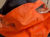 Snickers workwear XTR-1198 silta darbo striuke Md - nuotraukos Nr. 13