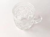 Bokalai alui ar girai, 250ml, 4vnt. - nuotraukos Nr. 8