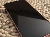 iPhone 16 128gb - nuotraukos Nr. 2