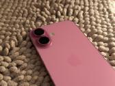 iPhone 16 128gb - nuotraukos Nr. 3