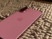 iPhone 16 128gb - nuotraukos Nr. 4