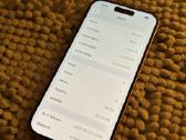 iPhone 16 128gb - nuotraukos Nr. 5
