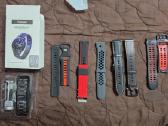 Samsung Galaxy Note9 ir watch3,4 priedai - nuotraukos Nr. 16
