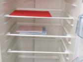 Šaldytuvas Electrolux Ere39350w - nuotraukos Nr. 3