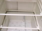 Šaldytuvas Electrolux Ere39350w - nuotraukos Nr. 4