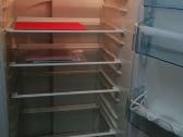 Šaldytuvas Electrolux Ere39350w - nuotraukos Nr. 5