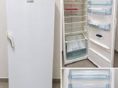 Šaldytuvas Electrolux Ere39350w - nuotraukos Nr. 6