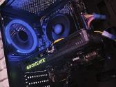 Zaidimu kompiuteris su Ryzen 5 ir Rtx 3060 - nuotraukos Nr. 3