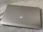 Hp Probook 4530s Win10 i3cpu 2,10ghz - nuotraukos Nr. 3