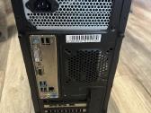 Žaidimų kompiuteris Ryzen 3 2200g gtx 1650 16gb - nuotraukos Nr. 2