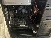 Žaidimų kompiuteris Ryzen 3 2200g gtx 1650 16gb - nuotraukos Nr. 3